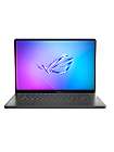ASUS ROG Zephyrus G16 GA605WV-QR025W 16