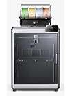 Creality K2 PLUS Combo, 3D-Drucker als Leasing
