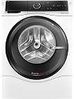 Bosch WNC254A40 leasen, Serie 8, Waschtrockner