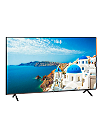 Panasonic TX-55MXW954 leasen