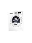 SAMSUNG WW8NK52K0XW/EG, Waschmaschine als Leasing