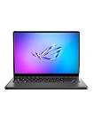 ASUS ROG Zephyrus G14 GA403UM-QS006W 14