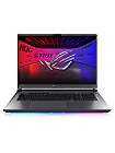ASUS ROG Strix G18 G815LR-S9166W 18