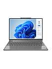 Lenovo Yoga 9 2-in-1 14IMH9 14