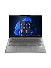 Lenovo ThinkPad X1 2-in-1 G10 21NU002AGE 14