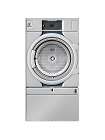 Electrolux Gewerbetrockner TD6-30, 30 kg, Elektro 32 kW leasen oder mieten