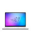 ASUS ROG Zephyrus G14 GA403WR-QS124W 14