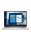 DELL Pro 16 PC16250 16