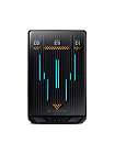 Predator Orion X POX-650 i7-13700 32GB/1TB SSD RTX 4080 Win11 DG.E3REG.003 bei uns leasen