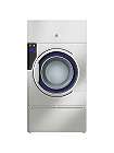 Electrolux Gewerbetrockner TD6-60SLD, 60 kg, Elektro 72 kW, Schiebetür leasen oder mieten