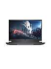 DELL G15 5520 GNHWK 15,6