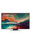 LG QNED MiniLED 55QNED866RE 139,7 cm (55 Zoll) 4K Ultra HD Smart-TV WLAN Silber als Leasing