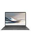ASUS Zenbook Air 14