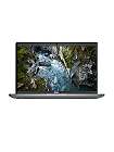 DELL Precision 3490 2F3JG 14