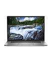 DELL Latitude 7650 J8VTR 16
