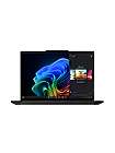 Lenovo ThinkPad T14 G6 21QJ00DTGE 14