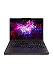 Lenovo ThinkPad P16v G3 16