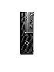 DELL OptiPlex 7020 SFF i5-14500 16GB/512GB SSD Intel UHD 770 Win11 Pro Leasing - Oft besser als Ratenkauf