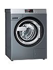 Miele Mop Gewerbewaschmaschine PWM 511 Mop Star - EL DV DD leasen