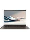 ASUS Zenbook S 16 UM5606WA-RK333W 16