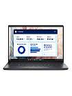Dell Pro 13 Premium (8FP9R), Notebook bei uns leasen