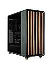 Captiva Workstation I79-732 i7-12700K 32GB/1TB SSD W11P leasen