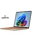 MICROSOFT Surface Laptop 7 13,8