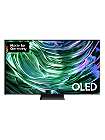 Samsung GQ-55S90D, OLED-Fernseher bei uns leasen