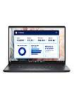 Dell Pro 13 Premium, Notebook als Leasing