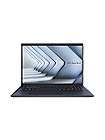 ASUS ExpertBook B3 16