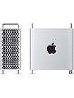 Apple Mac Pro Tower 3,3/32/1 TB SSD 8 GB Radeon Pro W5500X  leasen