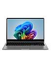 SAMSUNG Galaxy Book5 360 15