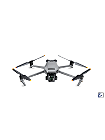 DJI Mavic 3 Cine Premium Combo leasen
