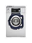 Electrolux Gewerbewaschmaschine WH6-11, 11 kg, Mopp-/Farm-Heizung 10 kW, Compass Pro Mopp Hygiene, Ablaufventil leasen oder mieten