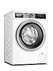 Bosch WAV28G43 leasen, Waschmaschine Frontlader 