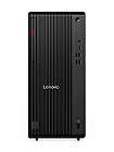 Lenovo ThinkCentre M90t Gen6 U7-265 32GB/512GB SSD Intel Graphics Win11 Pro leasen