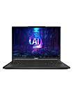 MSI Stealth A16 AI+ A3XWIG-043 Ryzen AI 9 HX 370 32GB/2TB SSD 16