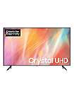 SAMSUNG GU65AU7179, LED-Fernseher bei uns leasen