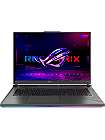 ASUS ROG Strix G18 18