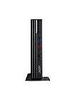 Acer Veriton VN6710G i7-13700 16GB/512GB W11Pro DT.VXREG.002 bei uns leasen