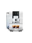 JURA Z10 Diamond White (EA)  -  leasen kaufen finanzieren -