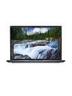 DELL Latitude 7450 GV98K 14