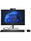 HP ProOne 440 G9 All-in-One Touch i5-13500T 16GB/512GB Windows 11 Pro A1JJ5ES#ABD - BTO bei uns leasen