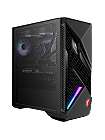 MSI MPG Infinite X2 14NUF7-459AT i7-14700KF 32GB/1TB SSD RTX4070 Ti Super Win11 jetzt leasen