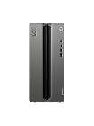Lenovo LOQ 17IRR9 i5-14400F 16GB/1TB SSD RTX4060 W11H jetzt leasen