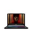 MSI Katana 15 HX B14WGK-058 15,6