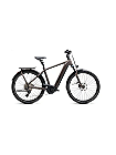 Cube Kathmandu Hybrid ONE 800 - 28 Zoll 800Wh 12K Diamant - cedar´n´chrome bei uns leasen oder mieten statt teuer kaufen