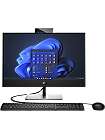 HP ProOne 440 G9 All-in-One  i7-13700T 16GB 512GB W11 936M0EA Leasing - Oft besser als Ratenkauf