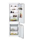 Neff KI5862FE0 N50, Kühl-/Gefrierkombination leasen