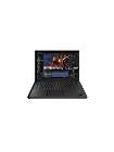 Lenovo ThinkPad P1 G6 16